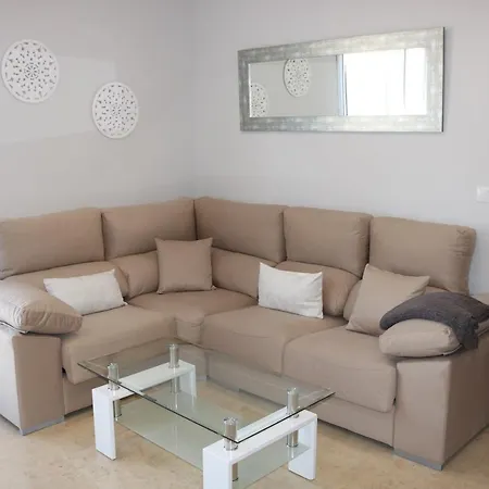 Spectacular Views. New With Free Parking Apartamento
