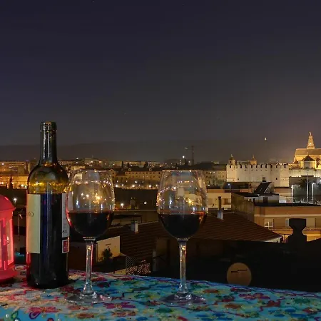 Apartamento Spectacular Views. New With Free Parking