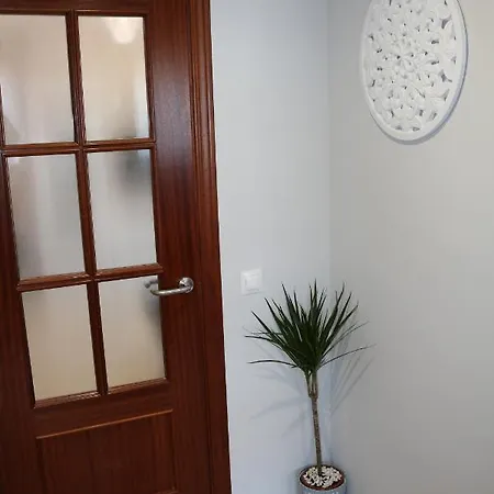 Spectacular Views. New With Free Parking Apartamento *