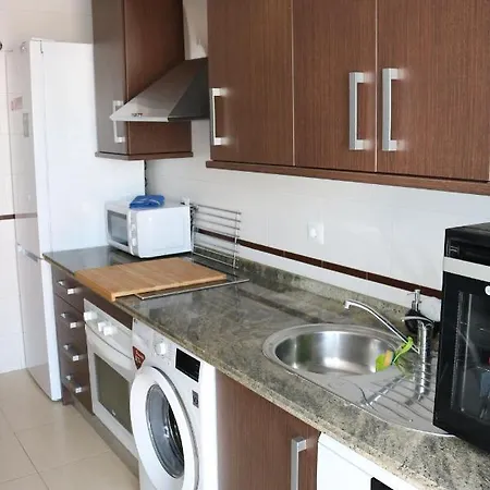 Апартаменты Spectacular Views. New With Free Parking *